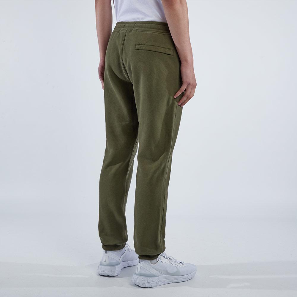 stone island joggers sizing