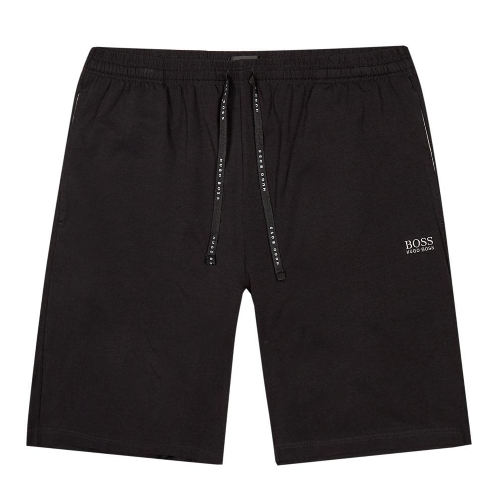 BOSS Mens Mix&Match Shorts