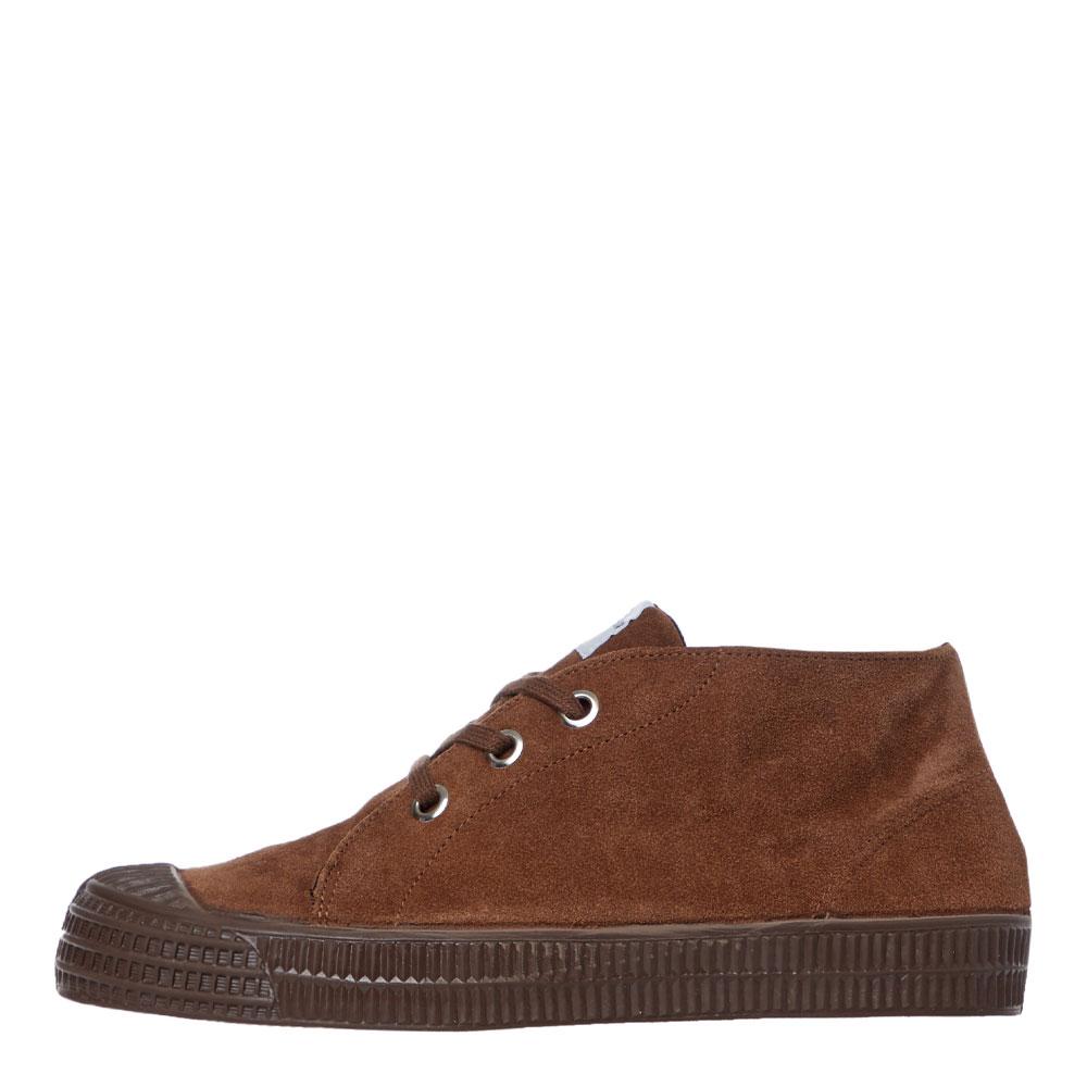 Novesta star chukka Clearance