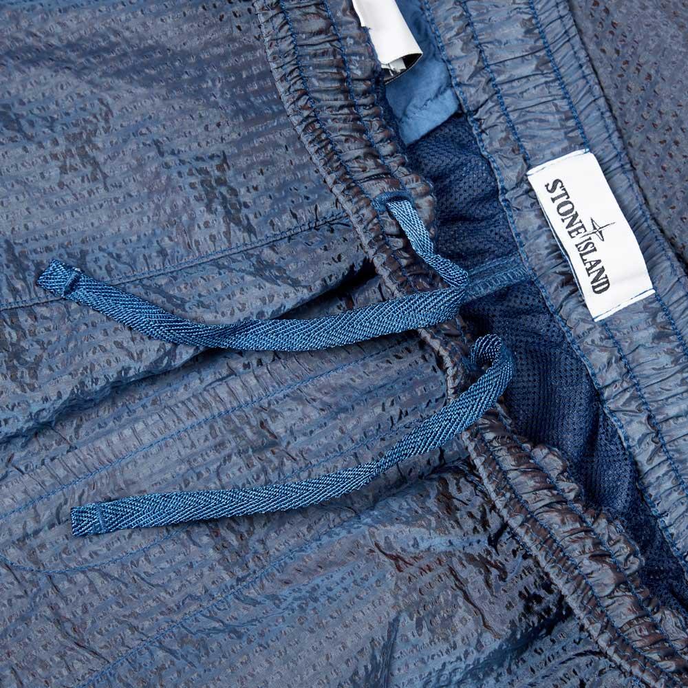 Synthetic Joggers Poly-colour Frame Tc 