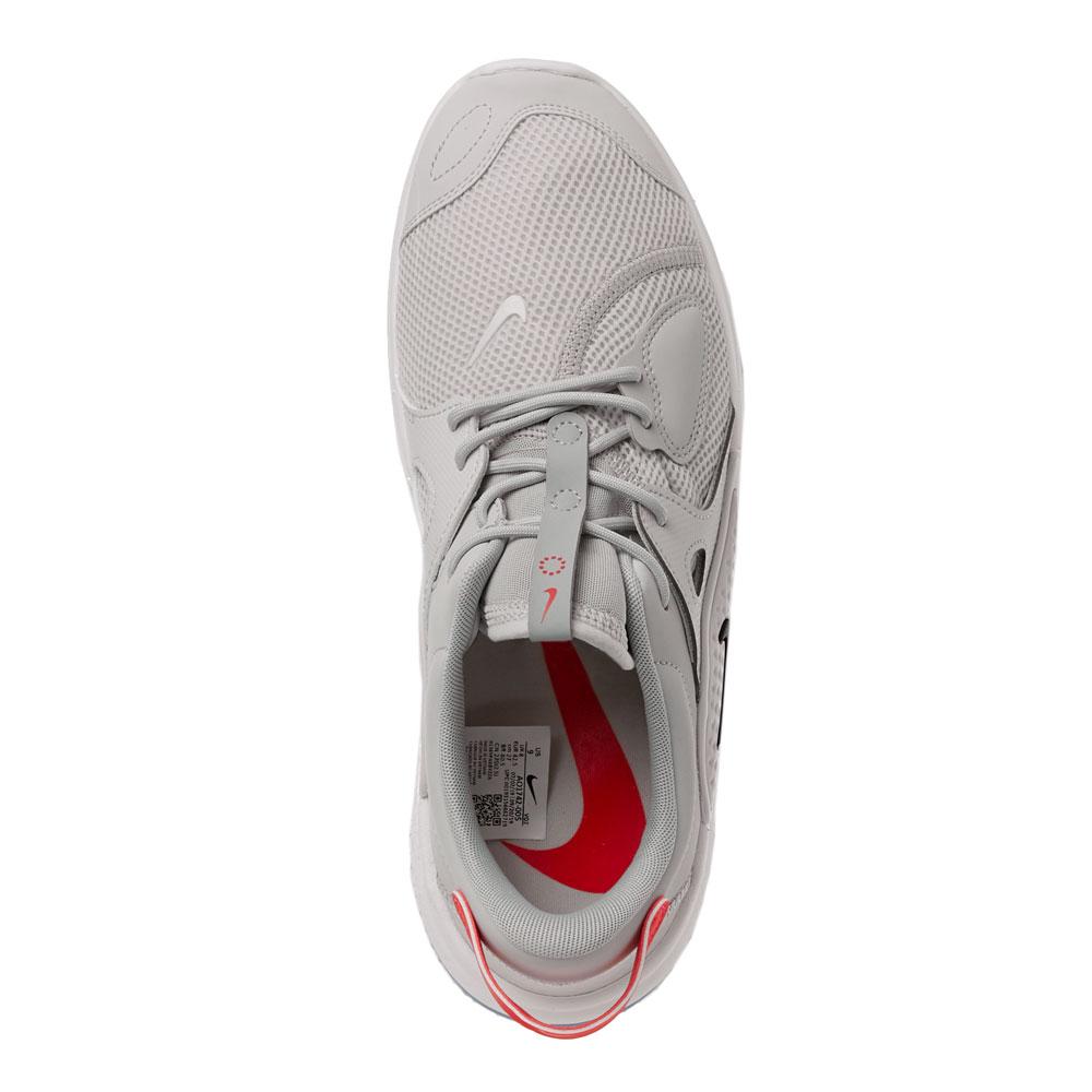 nike joyride dark grey