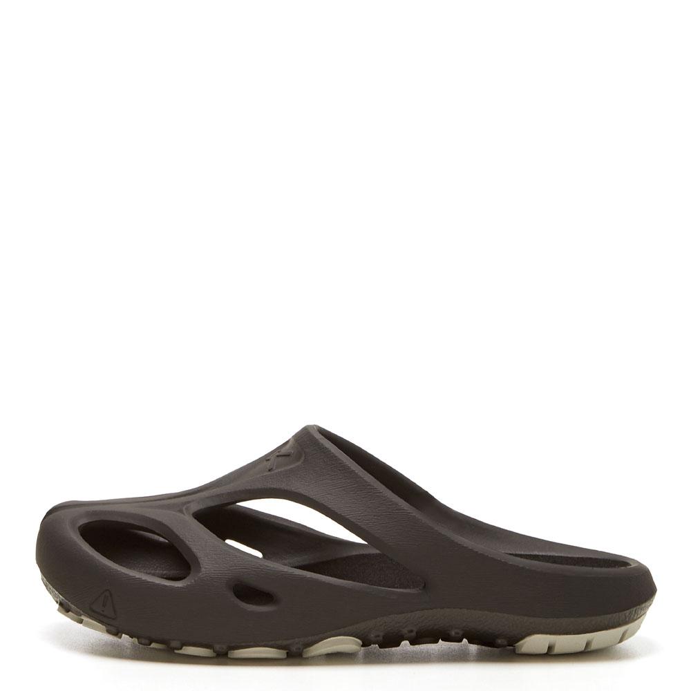 Keen Shanti Sliders in Brown for Men Lyst