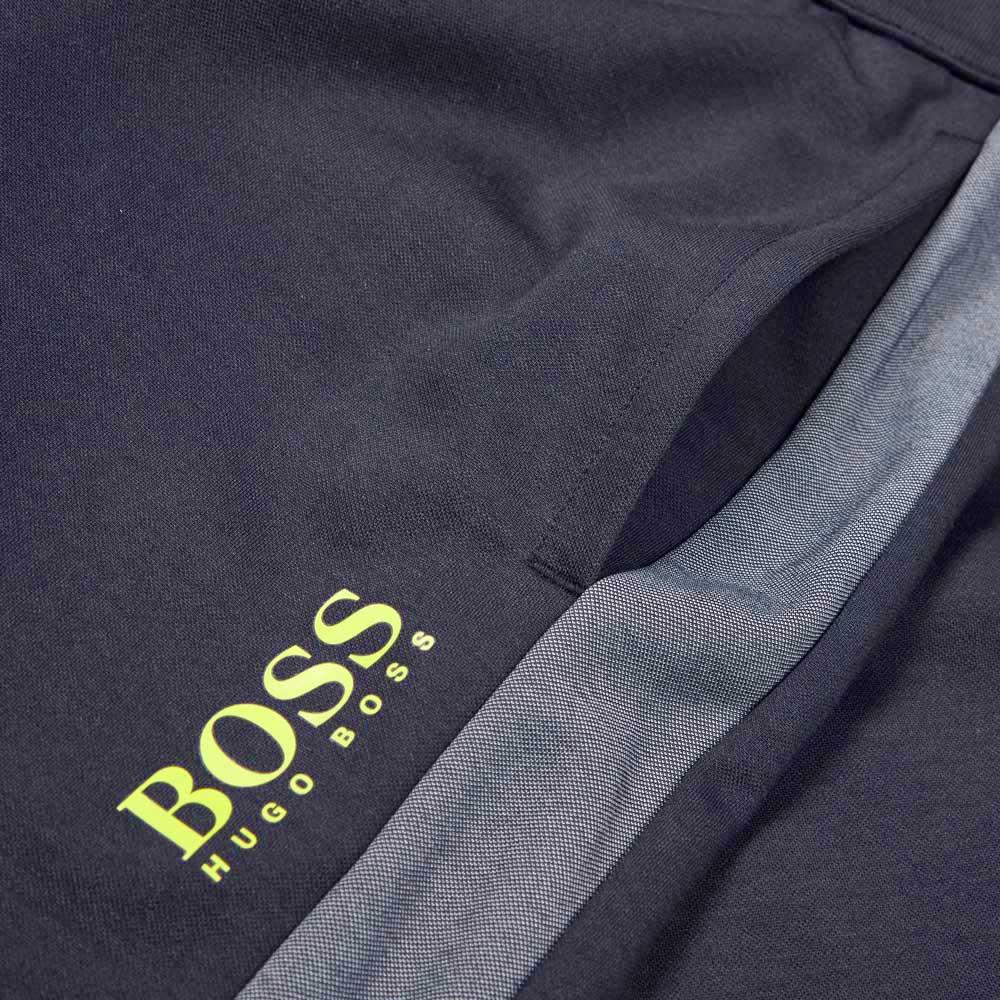 hugo boss bodywear joggers