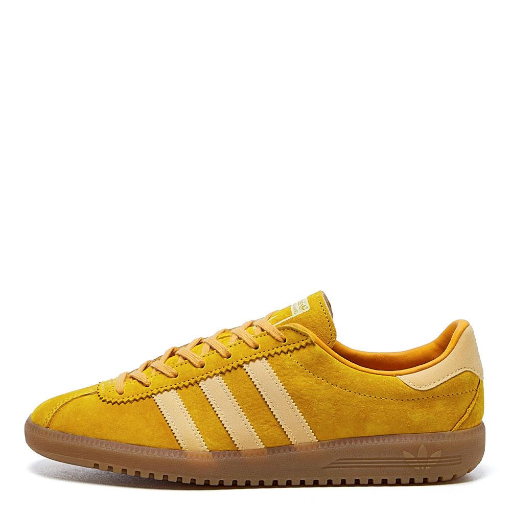 adidas Trainers in for Men | Lyst