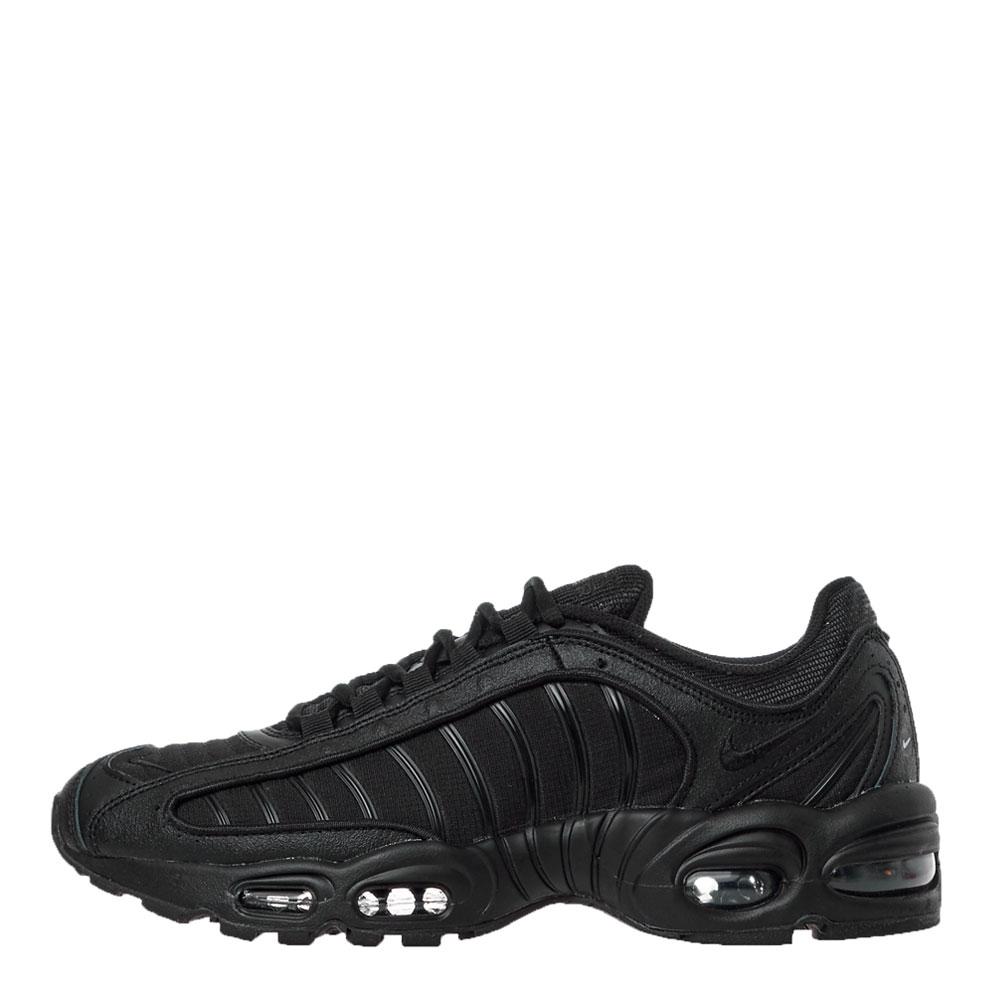 Nike Rubber Air Max Tailwind Iv Shoe In Black Black Black Black For Men Save 54 Lyst Nike Rubber Air Max Tailwind Iv Shoe In Black Black Black Black For Men Save 54 Lyst