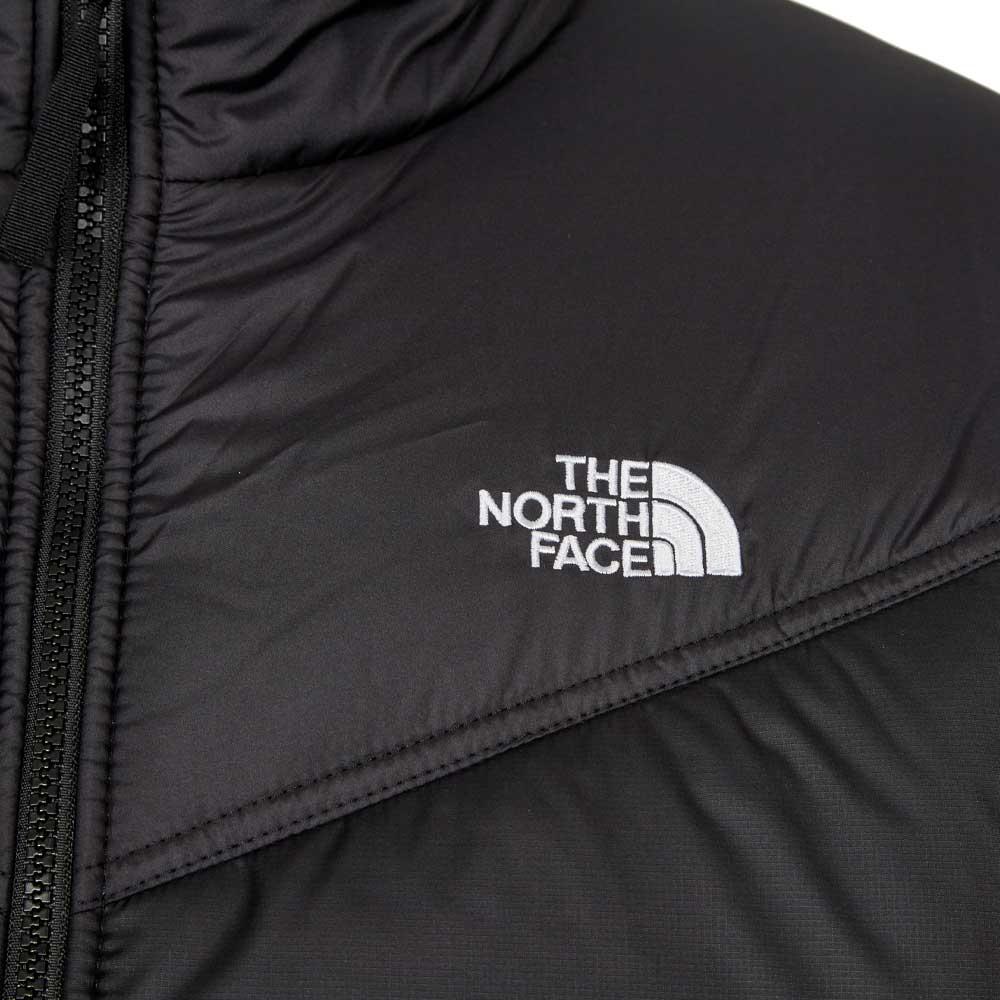 The North Face Synthetic Saikuru Jacket 