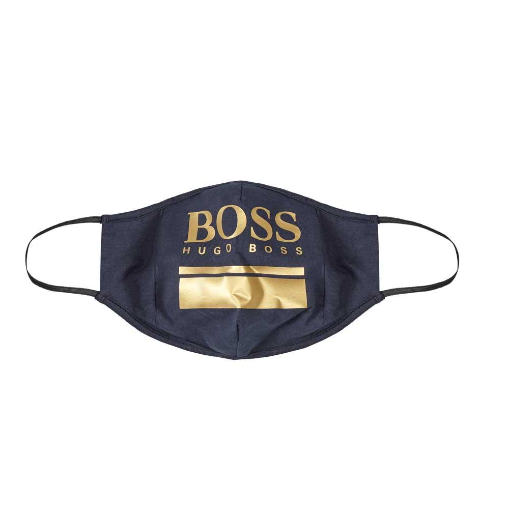 hugo boss 75ml