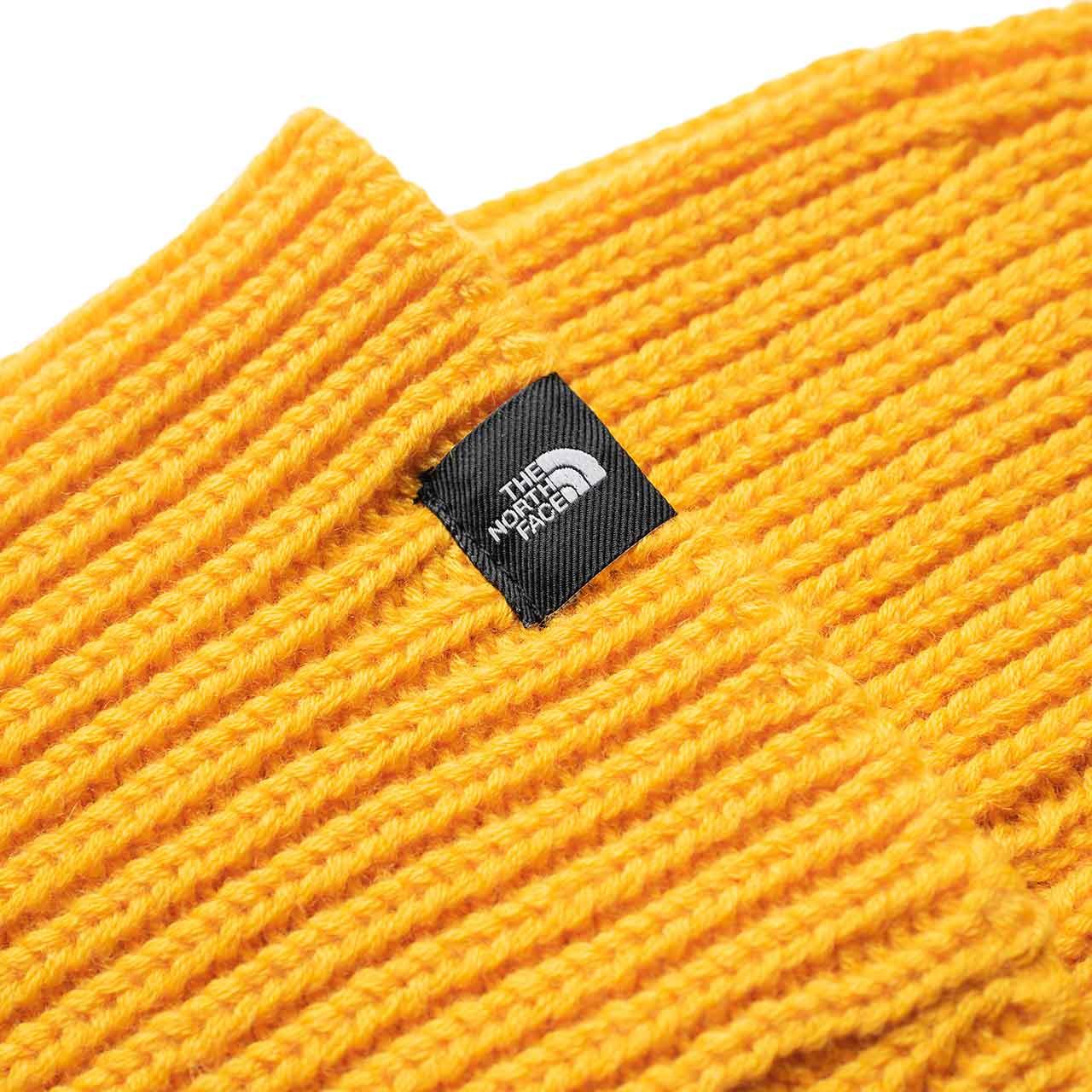 Steep Tech Mega Beanie 