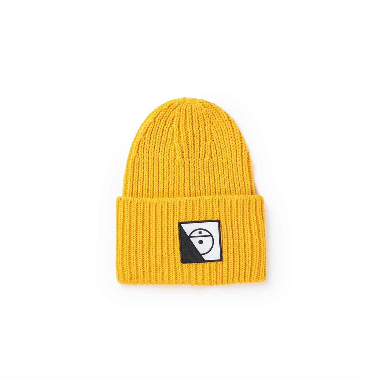 Steep Tech Mega Beanie 