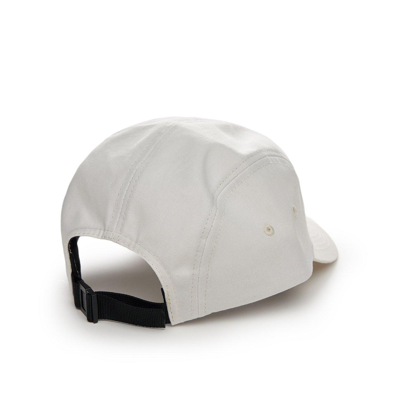 Fucking Awesome Velcro Volley Strapback 