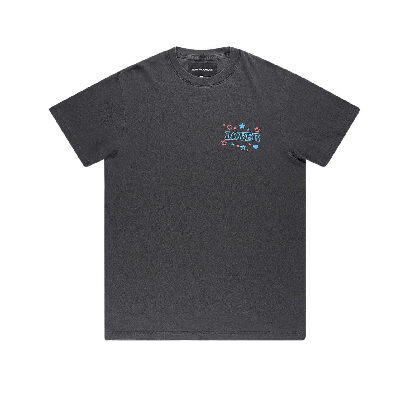 Bianca Chandon Cotton Bianca Chandon 