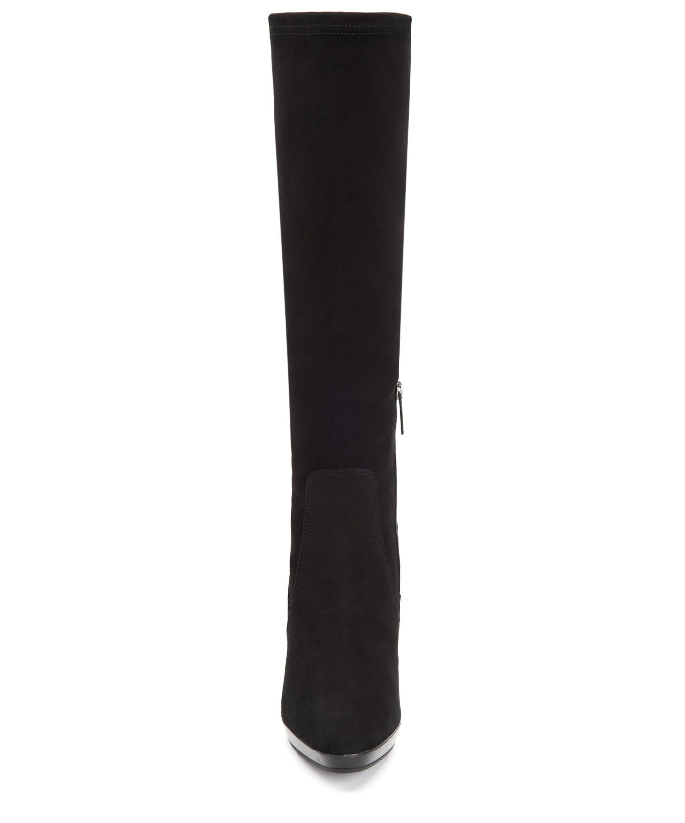 aquatalia roselyn boots