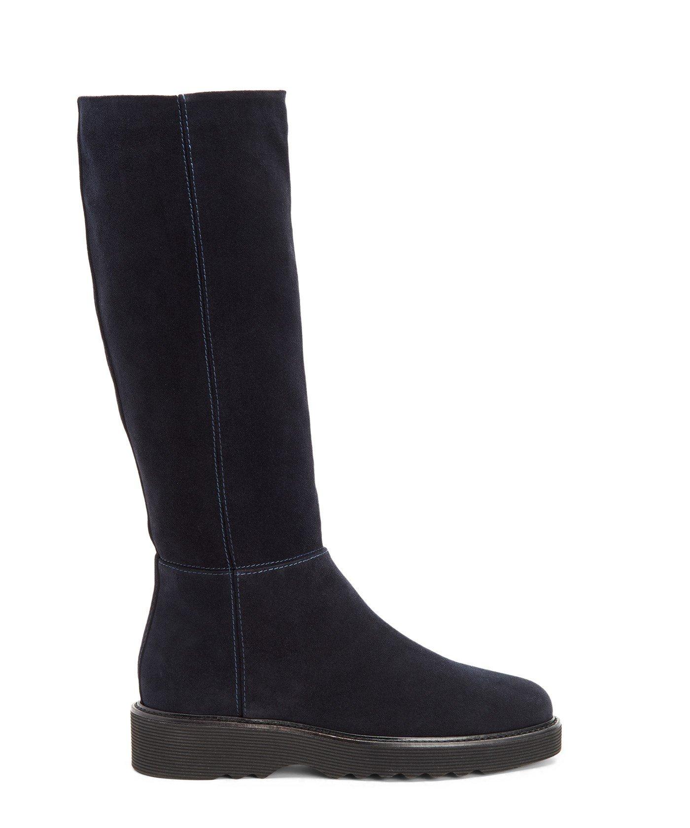 aquatalia kennedy boot