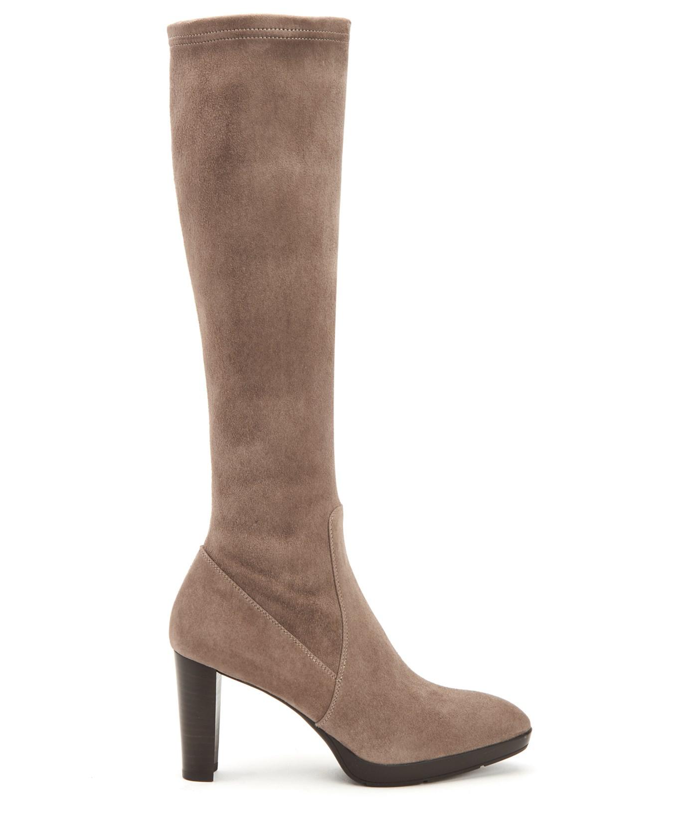 aquatalia roselyn boots