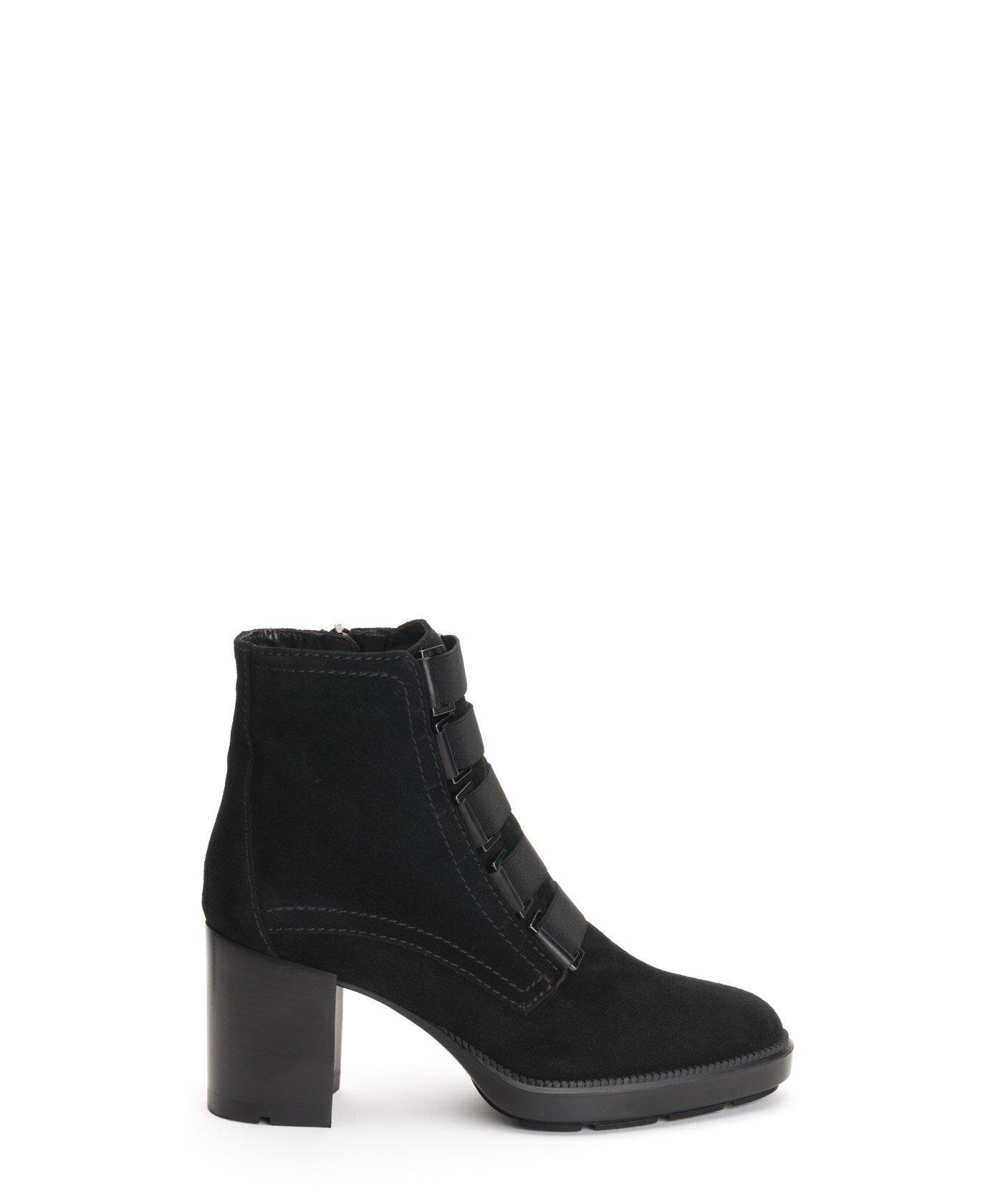aquatalia indira boot