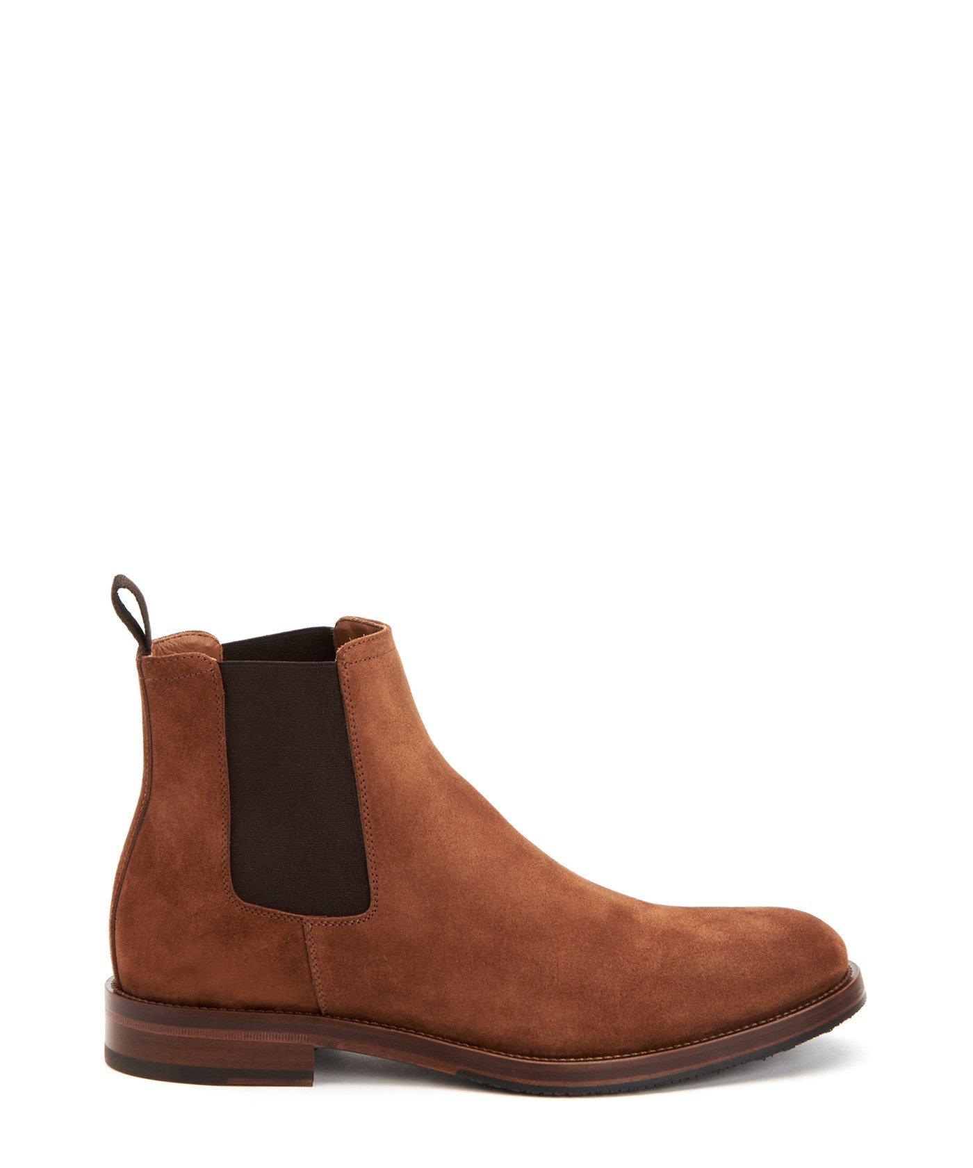 aquatalia camden boot