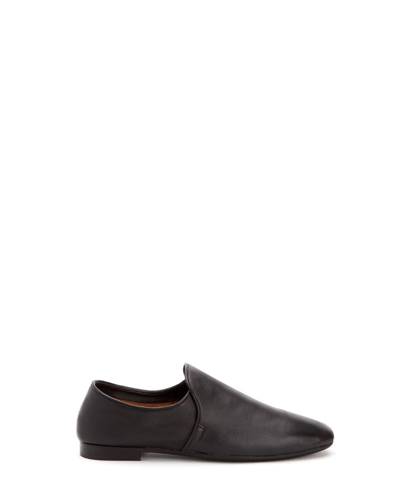 aquatalia revy loafer