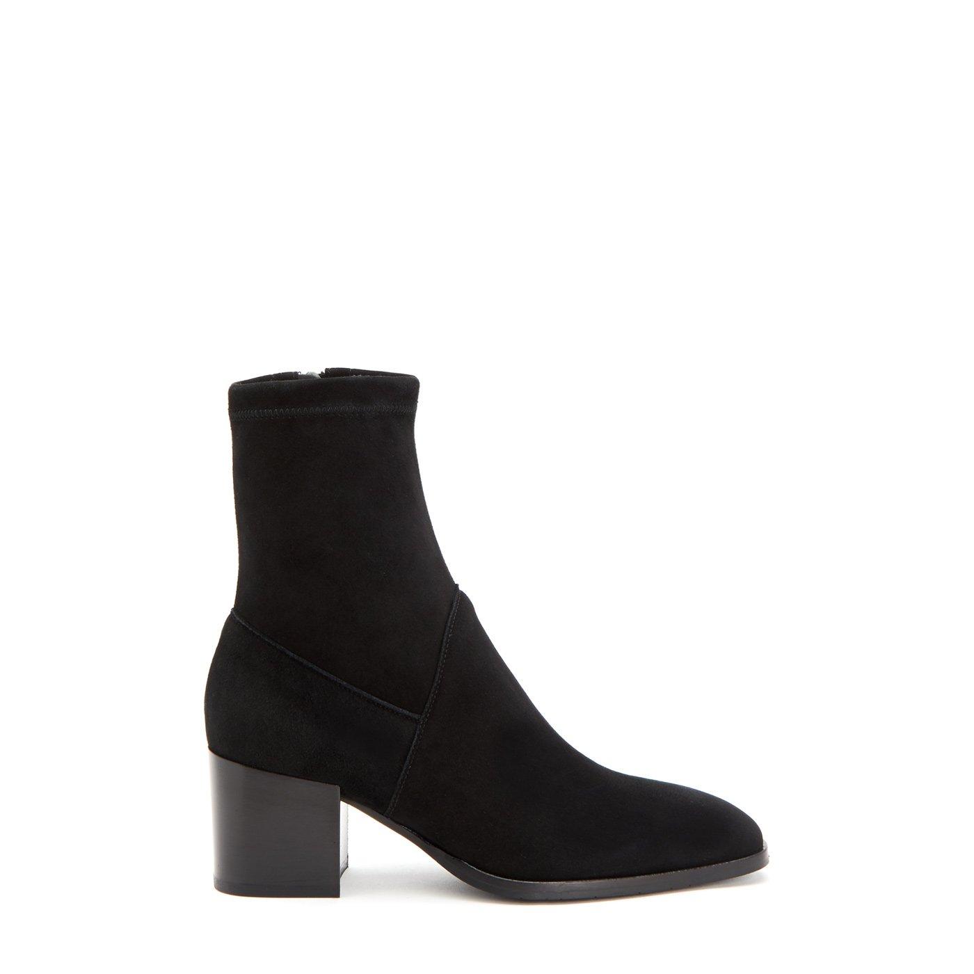 Aquatalia tia boots Clearance