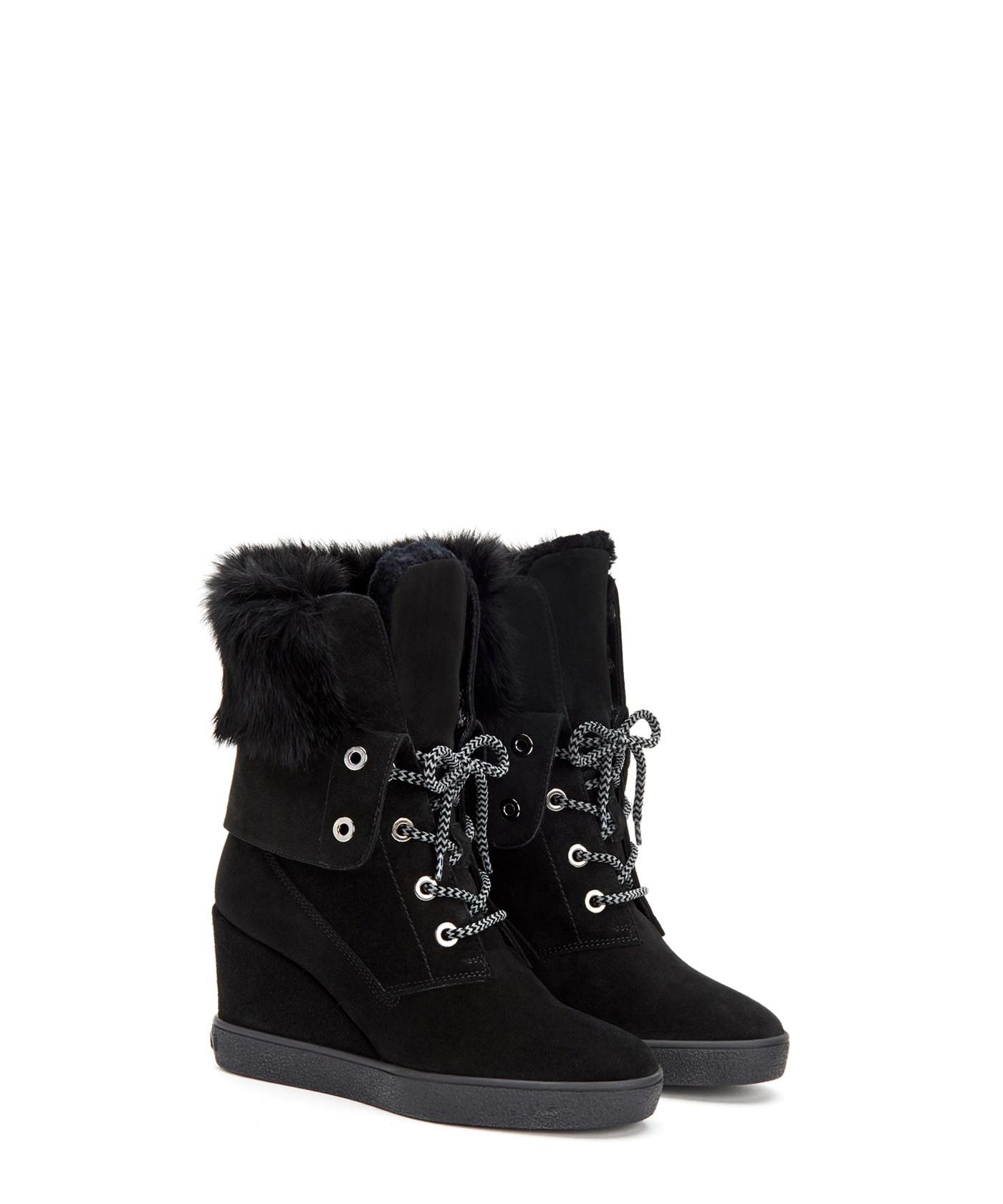 aquatalia cordelia boots