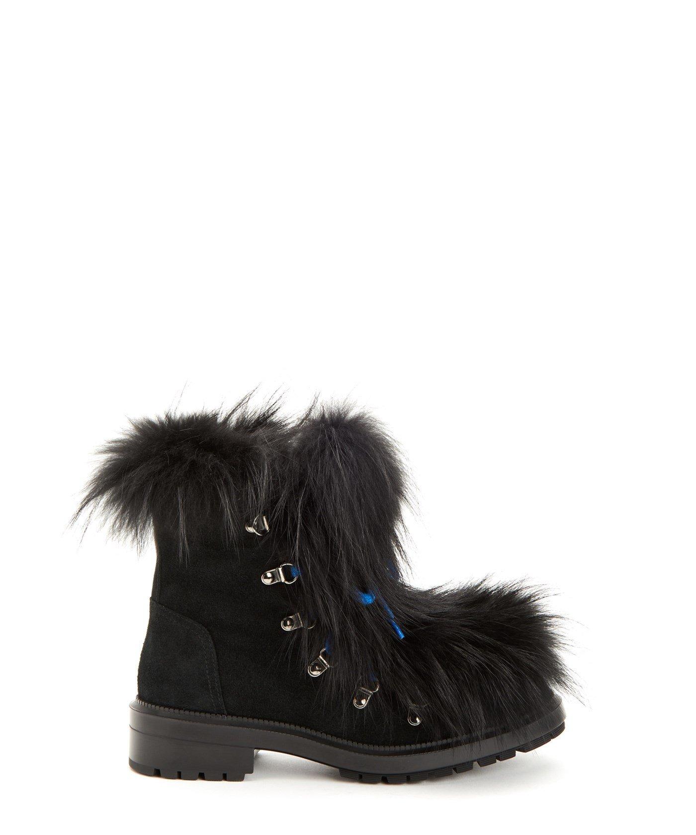 aquatalia lilana boots