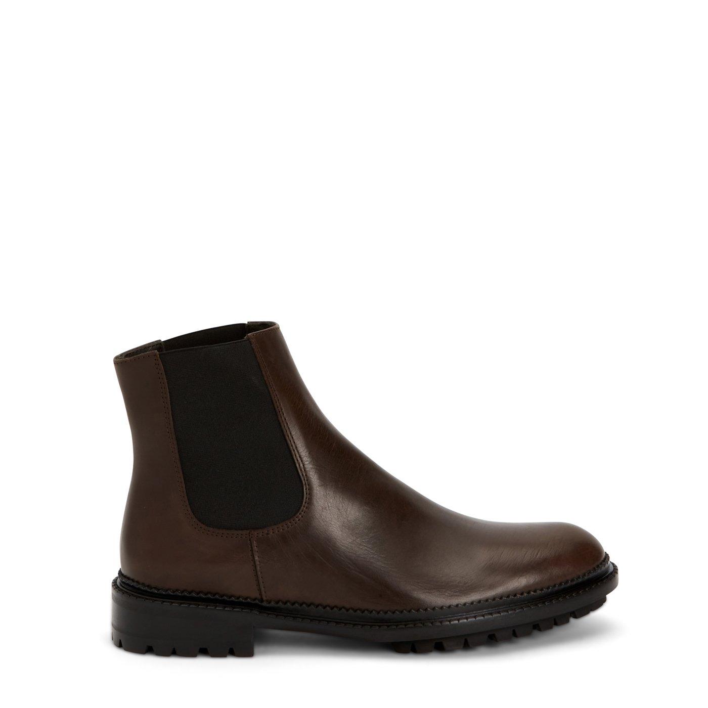 aquatalia murphy boot