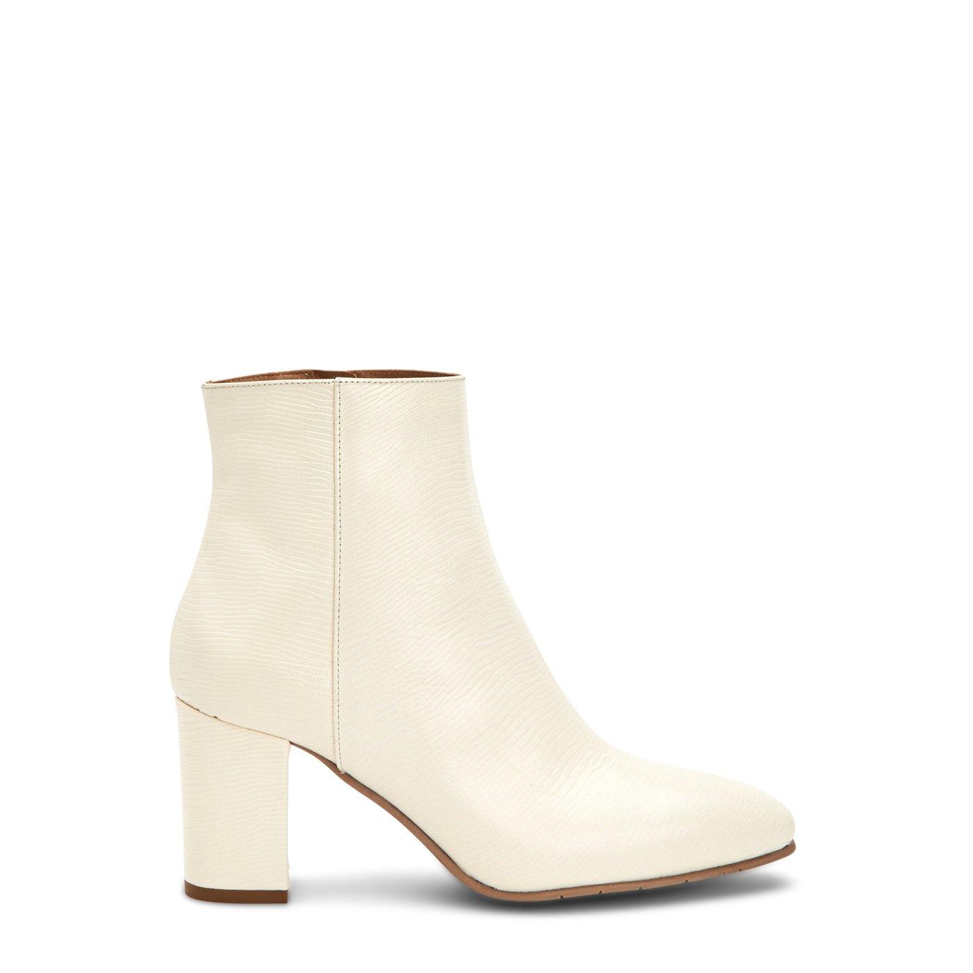 aquatalia florita booties
