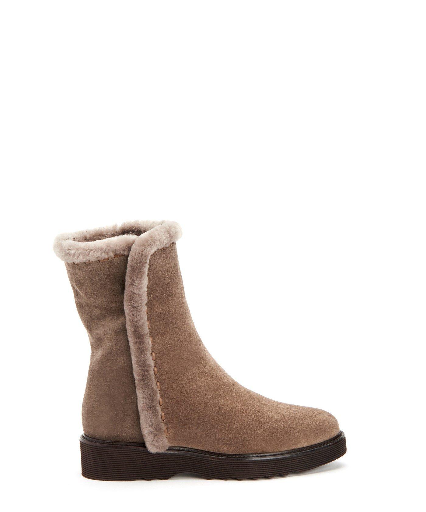 aquatalia kimberly boots