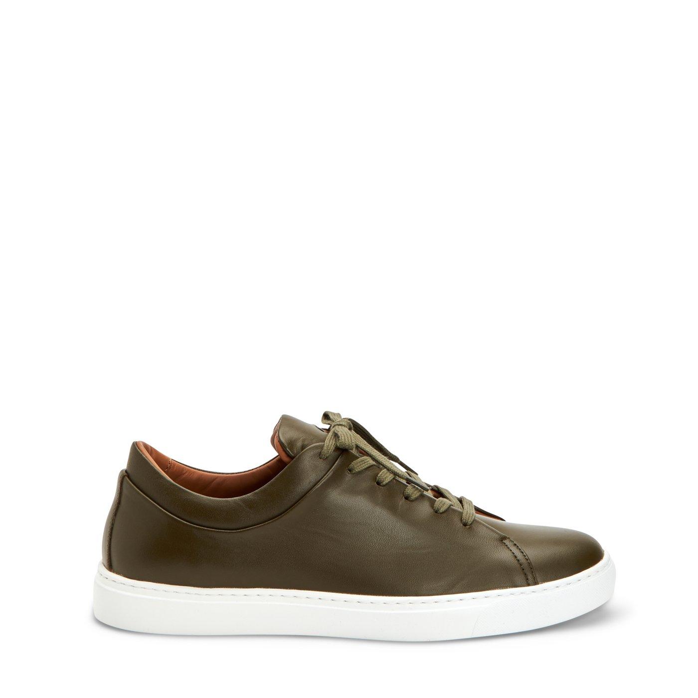 aquatalia fernando leather hiker