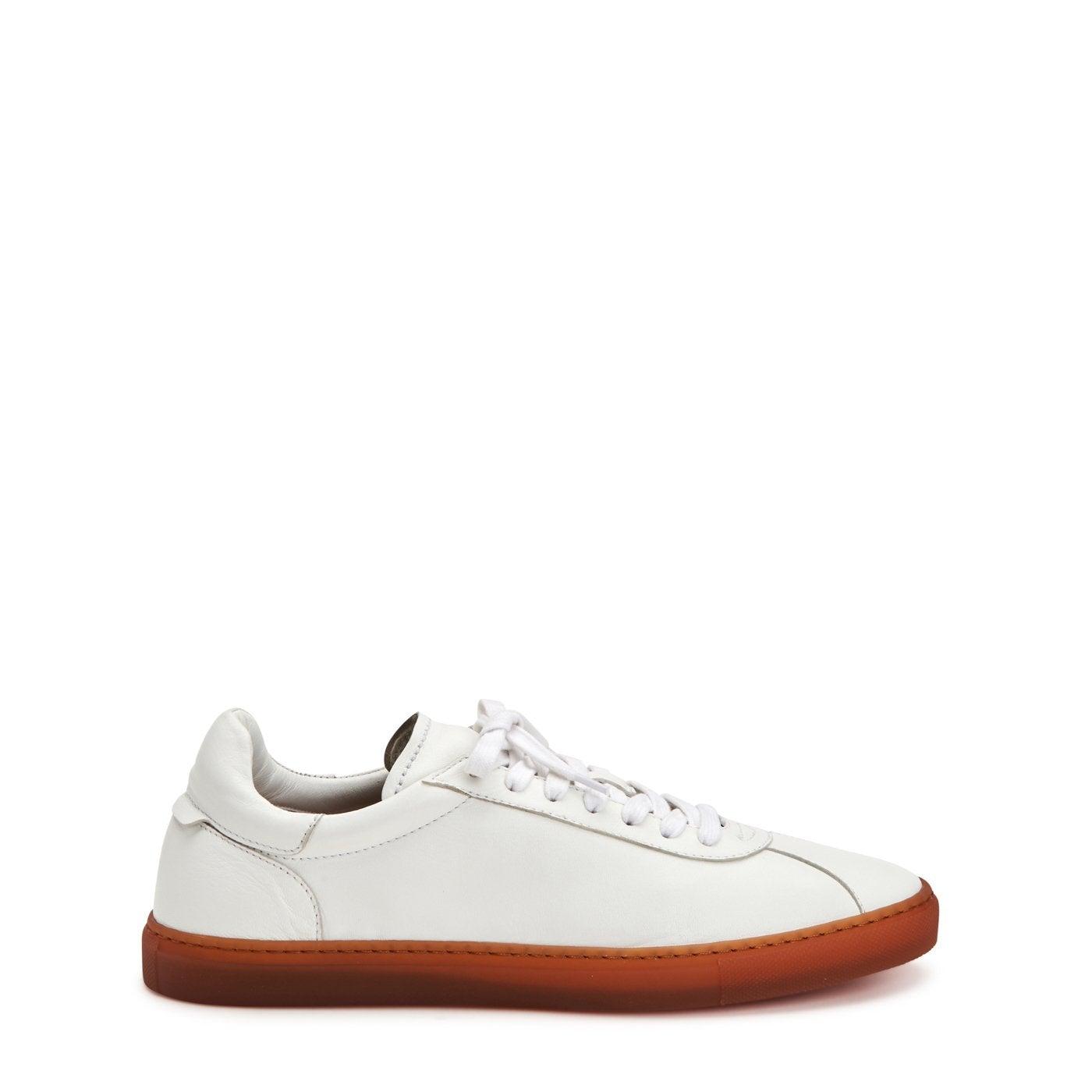 aquatalia men's sneakers
