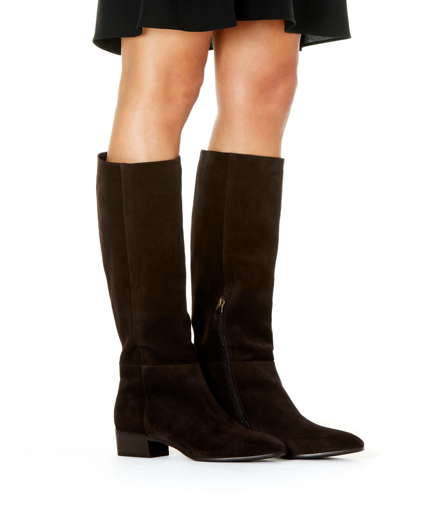 aquatalia finola boots