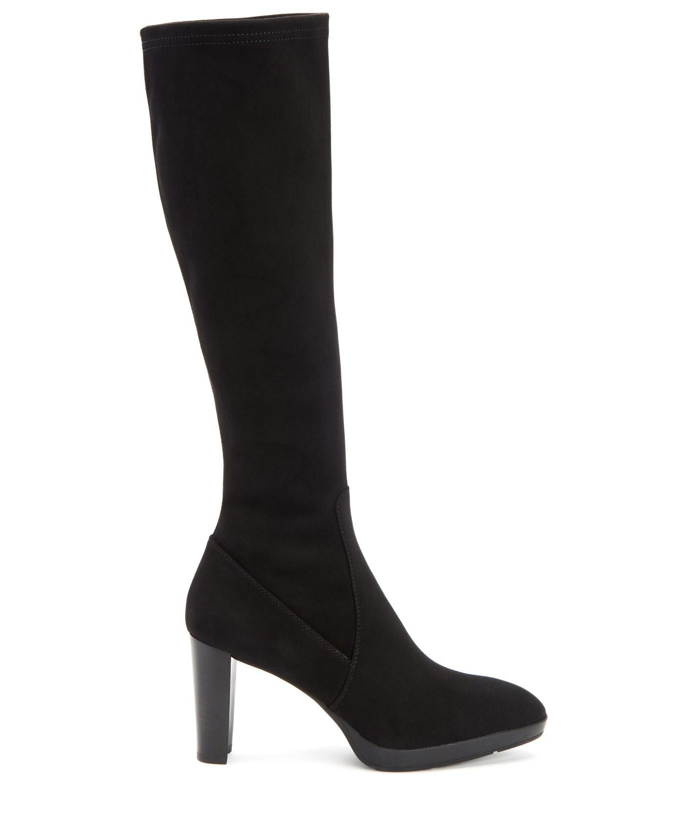 aquatalia roselyn boots