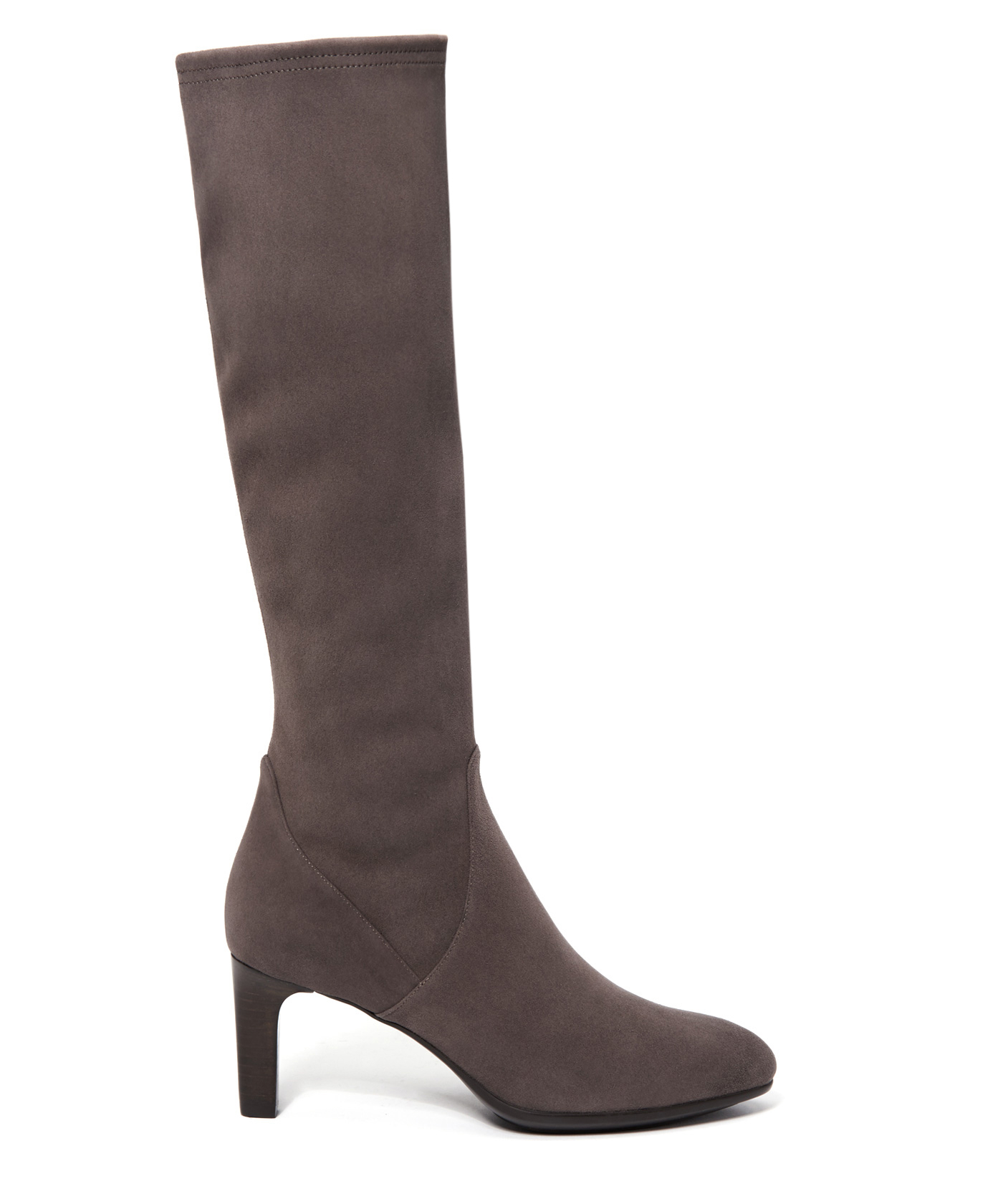 aquatalia hana boots
