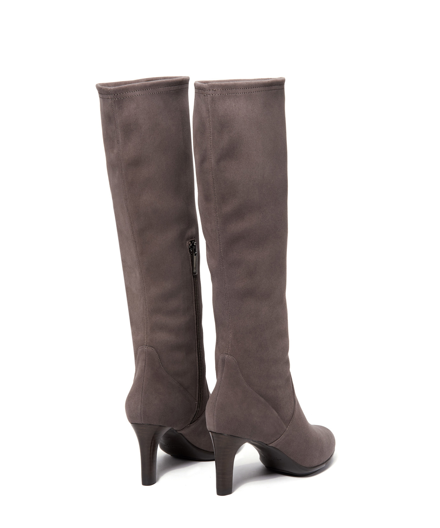aquatalia knee high boots