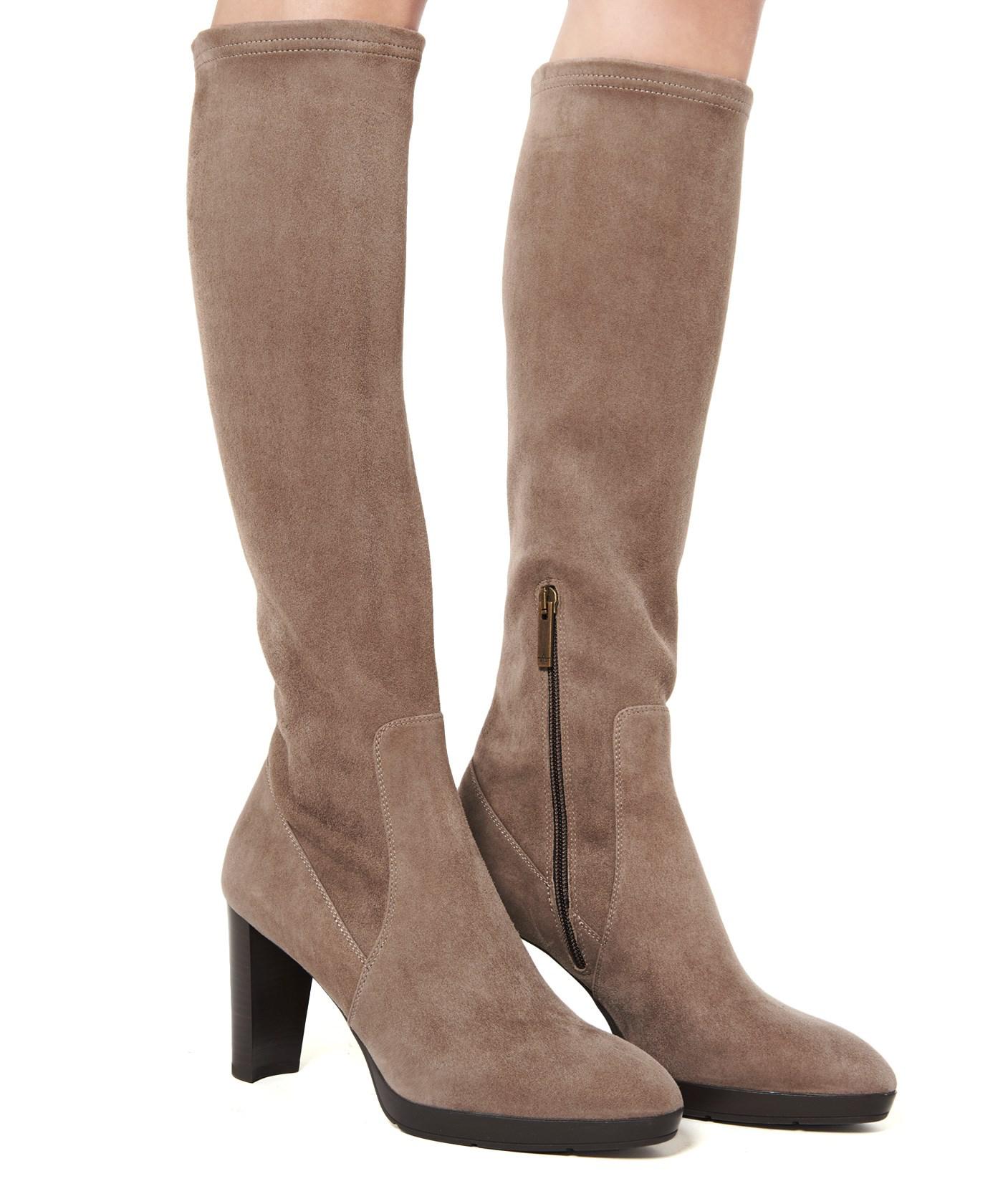 Hot aquatalia roselyn boots 2025