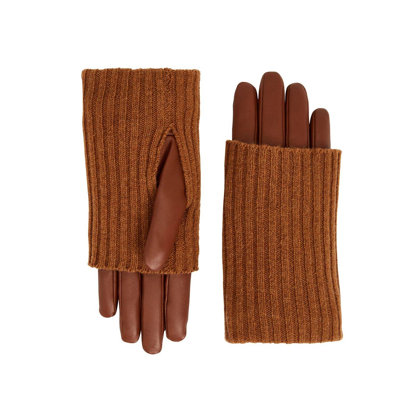 aquatalia gloves