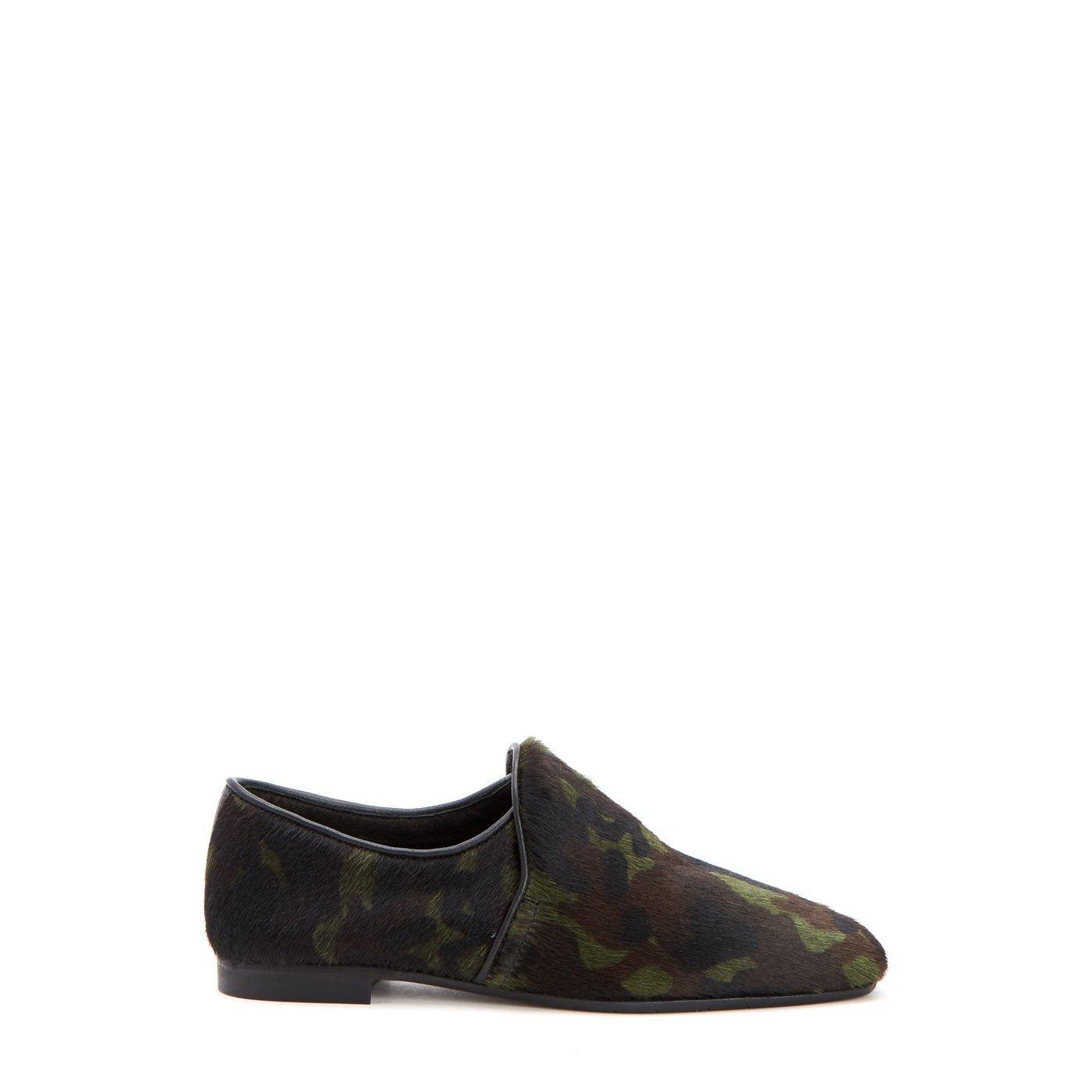 aquatalia fernando leather hiker