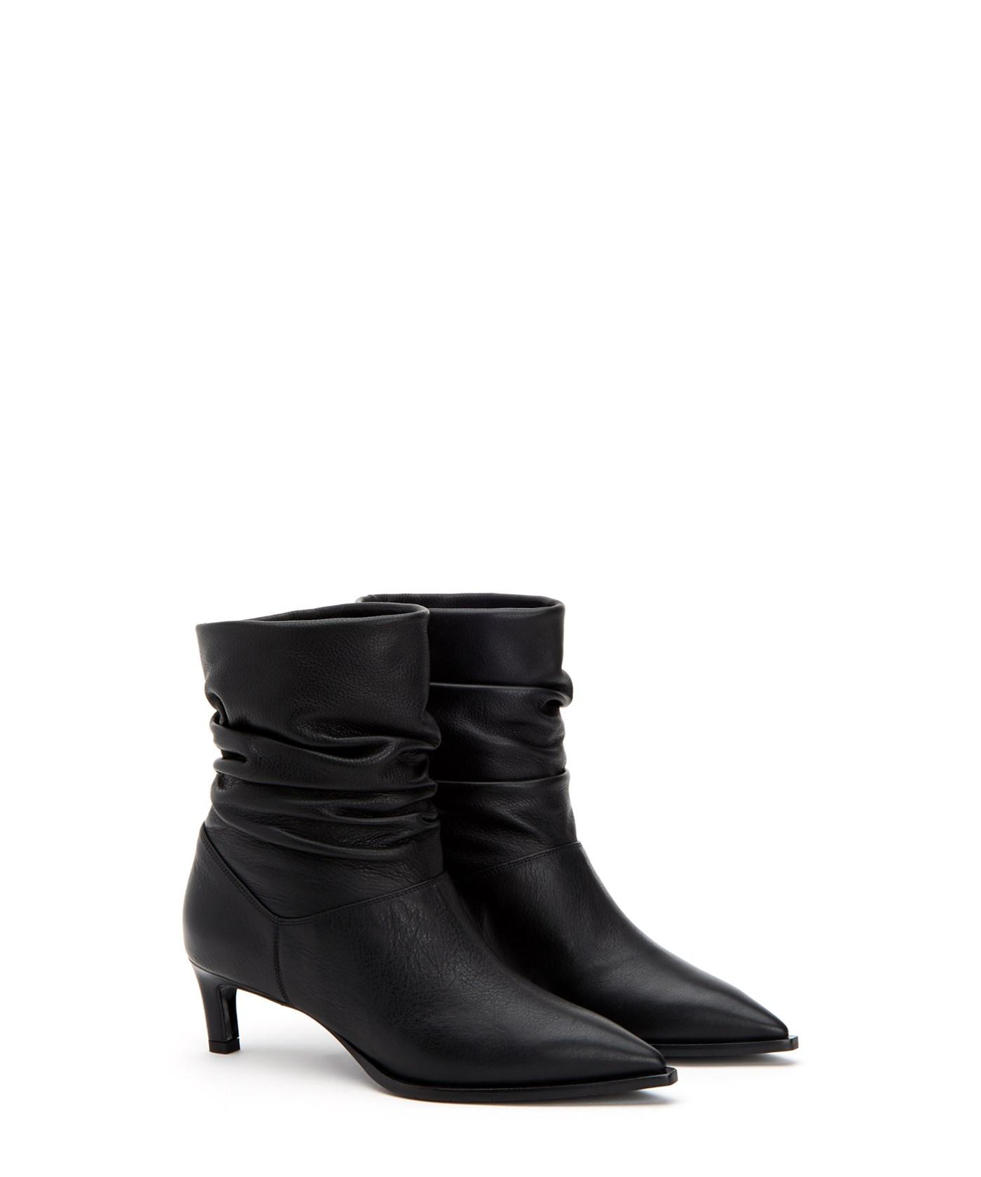 aquatalia maddy boot