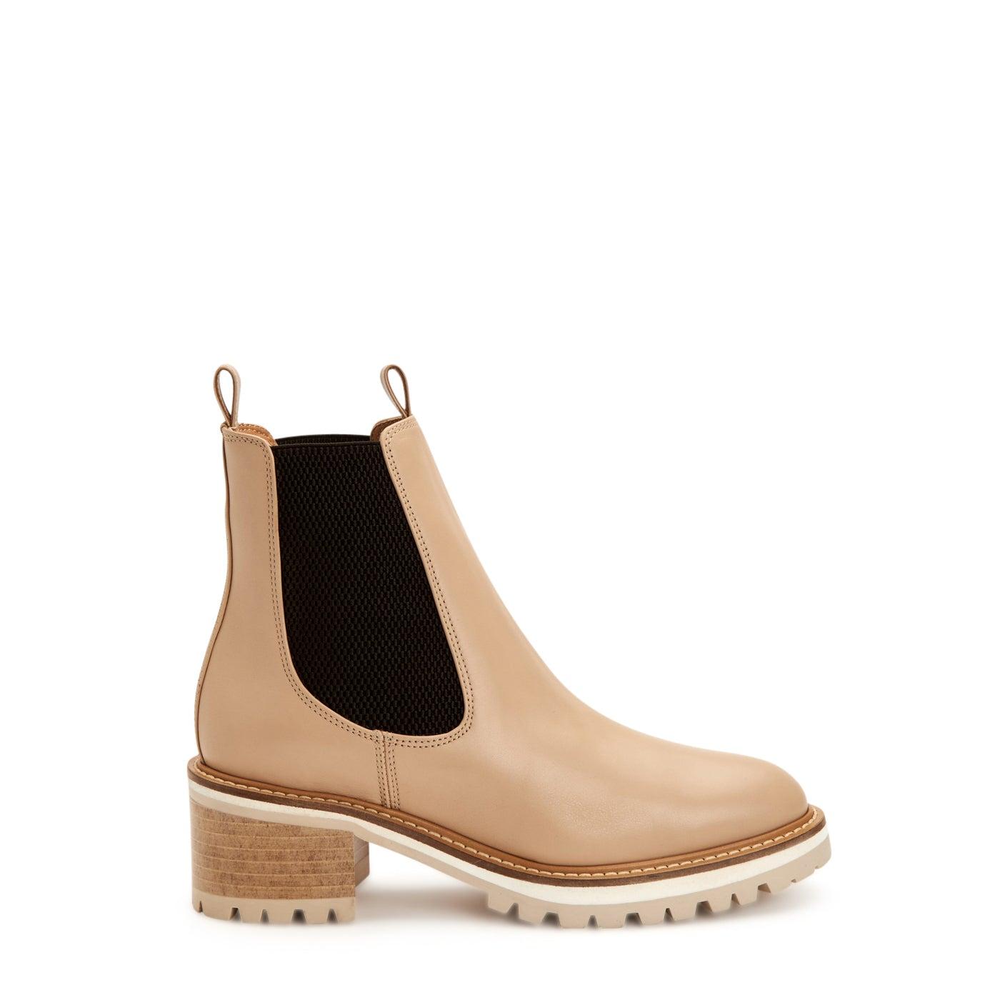 mollini biscotti boots