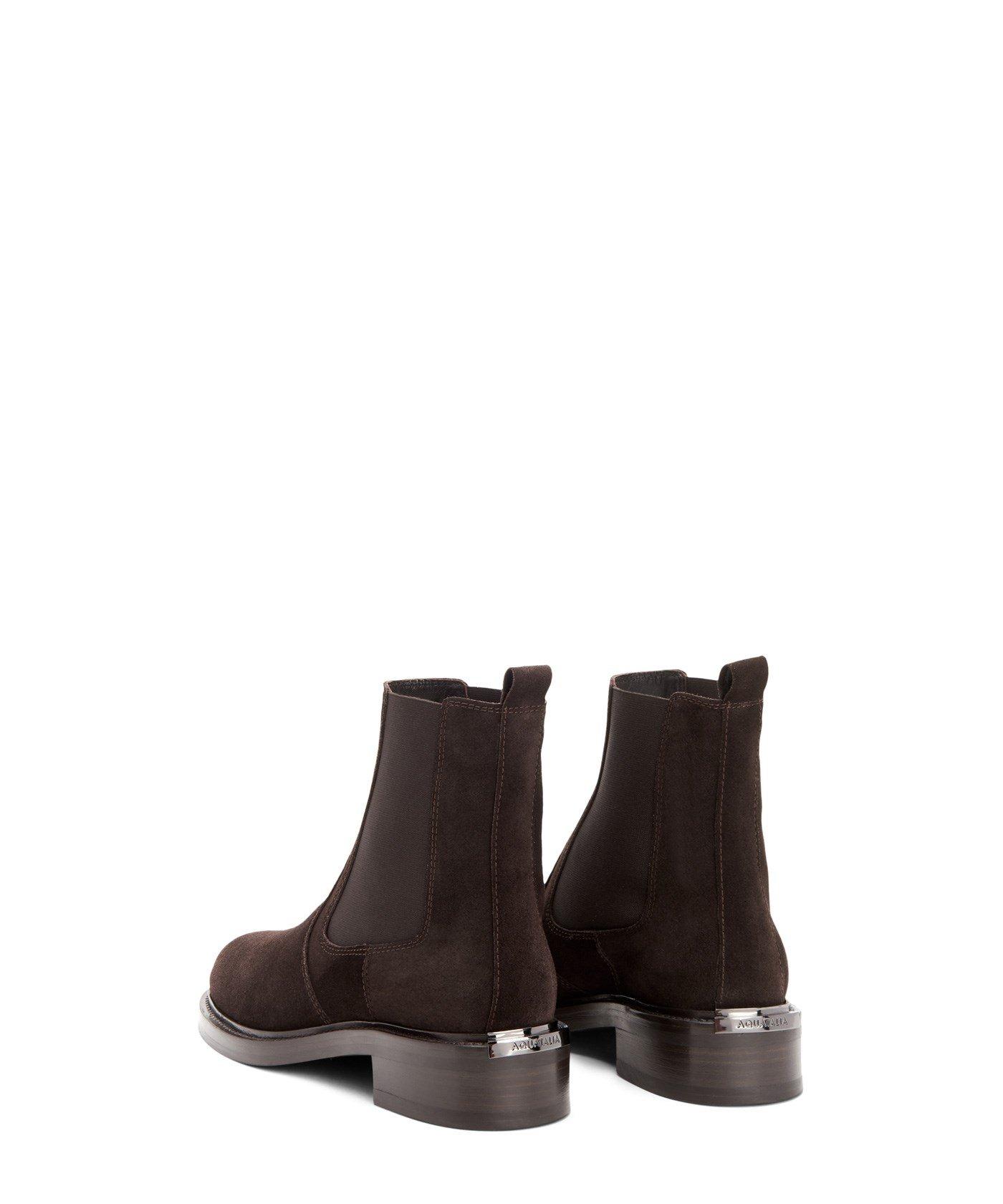 aquatalia alexandra boot