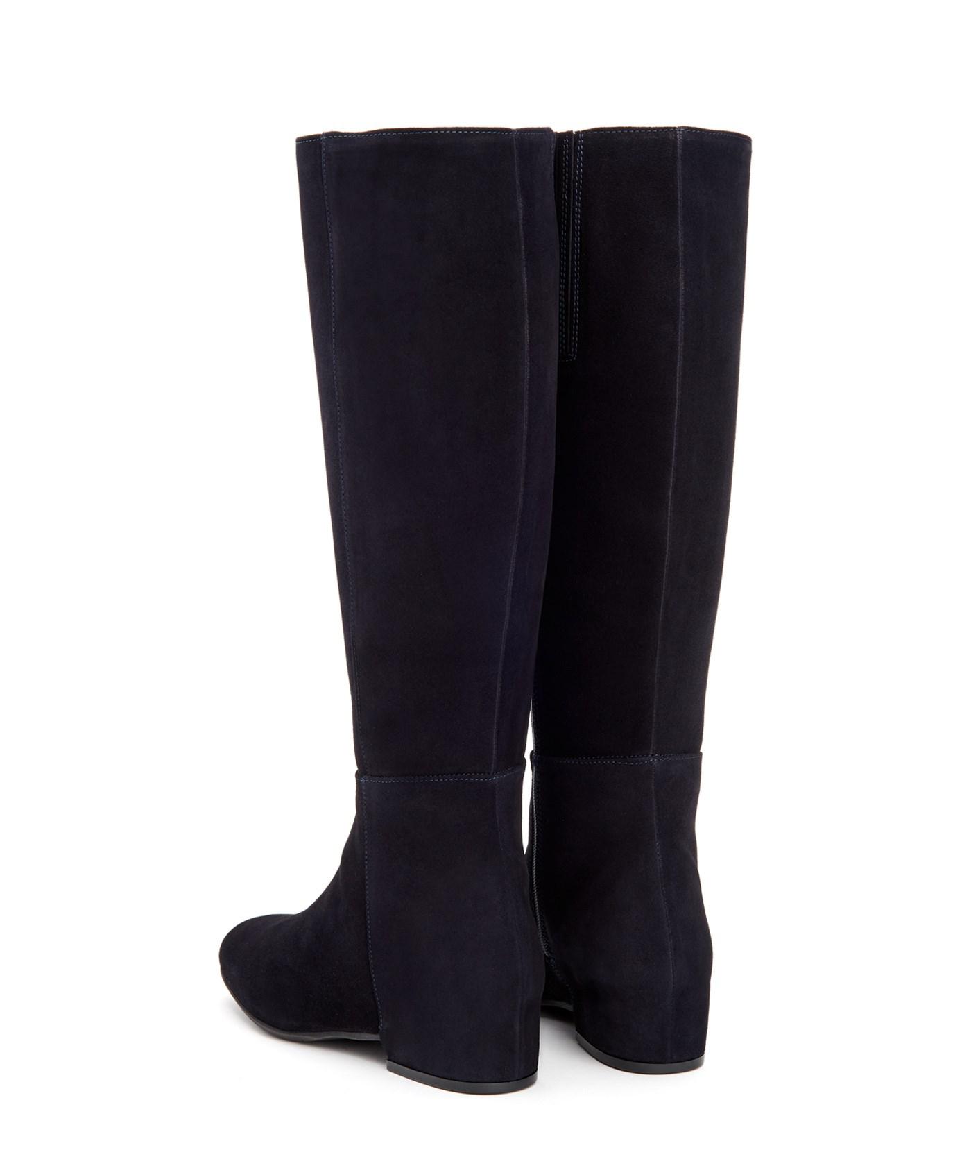 aquatalia ursa boots