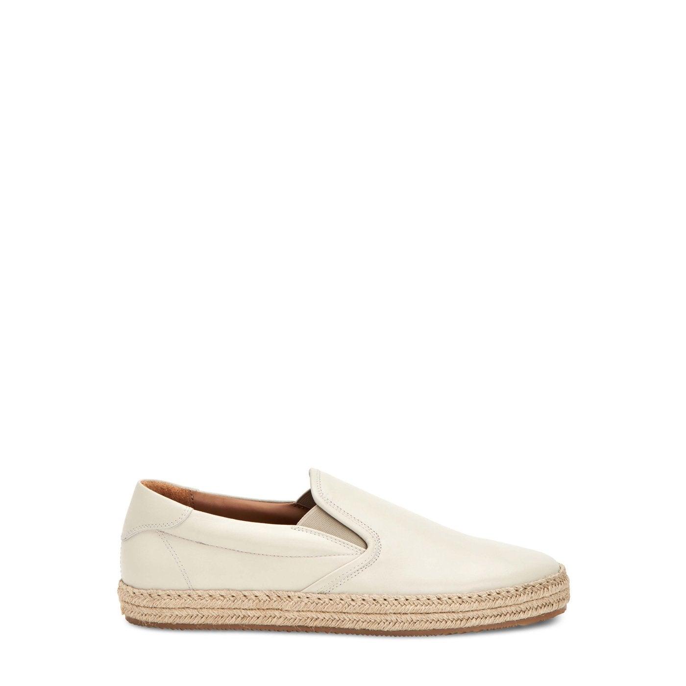 aquatalia shoes for men