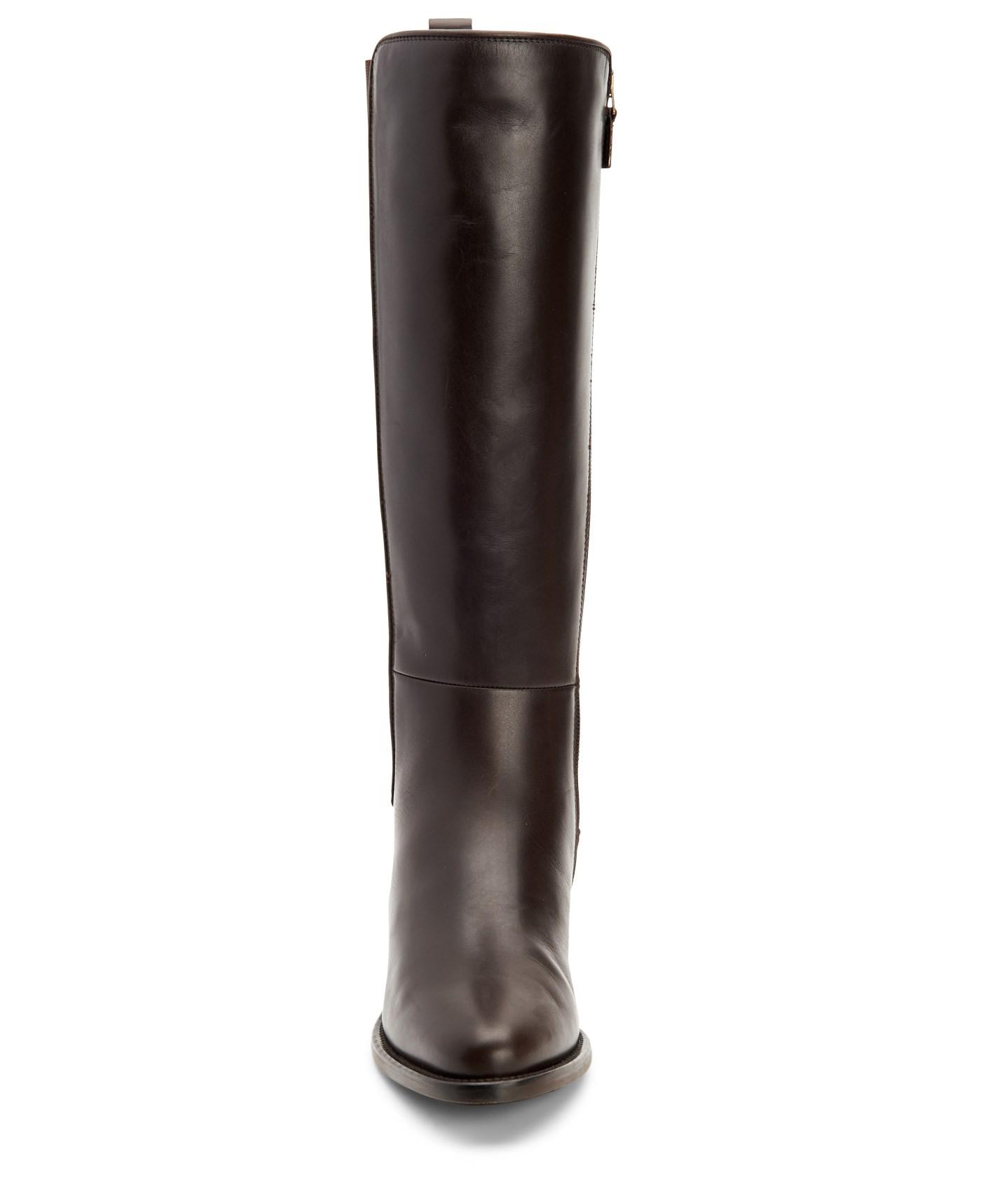 aquatalia nastia boot