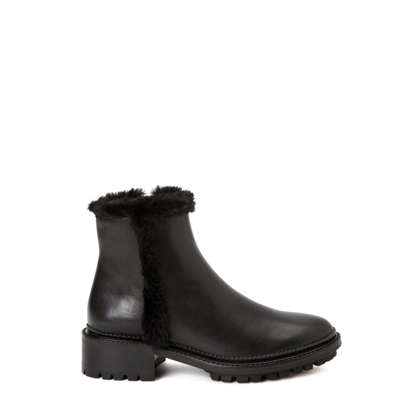 Aquatalia onita boot Clearance
