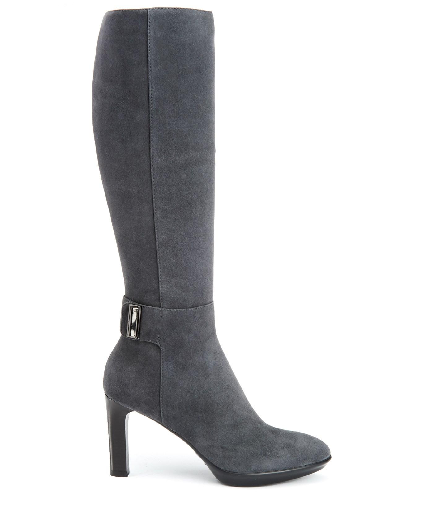 aquatalia regan bootie