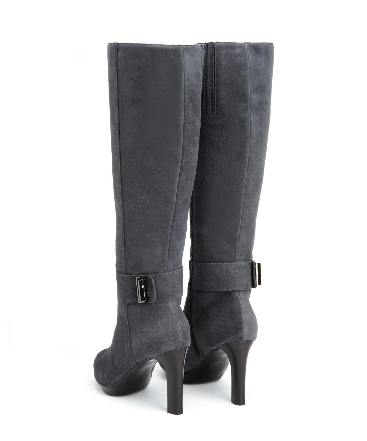 aquatalia reagan bootie