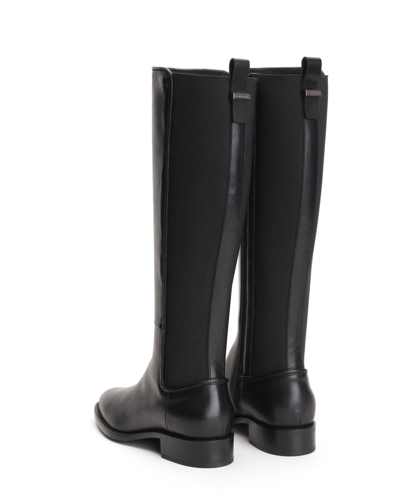 aquatalia nastia boot