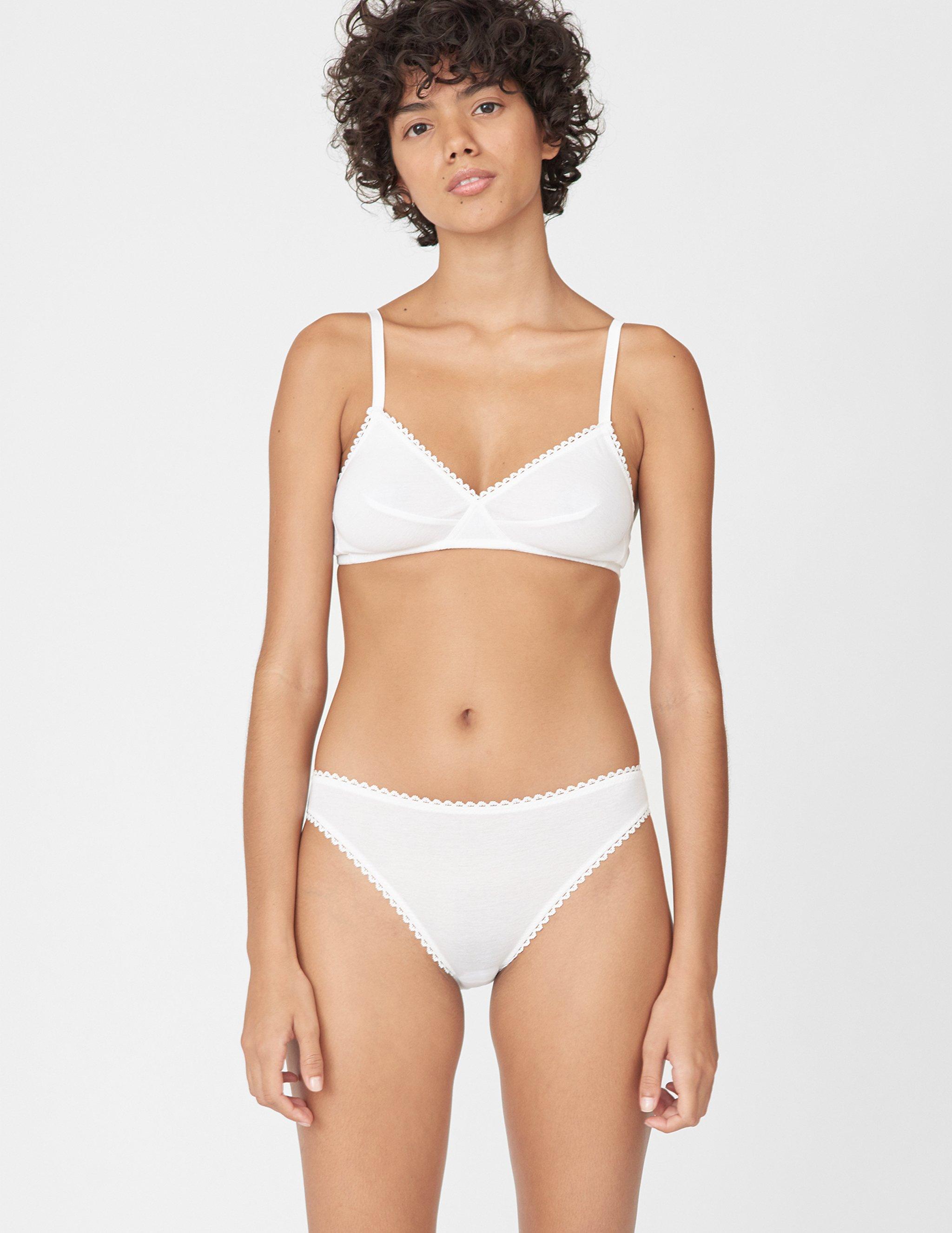 araks antonia bralette