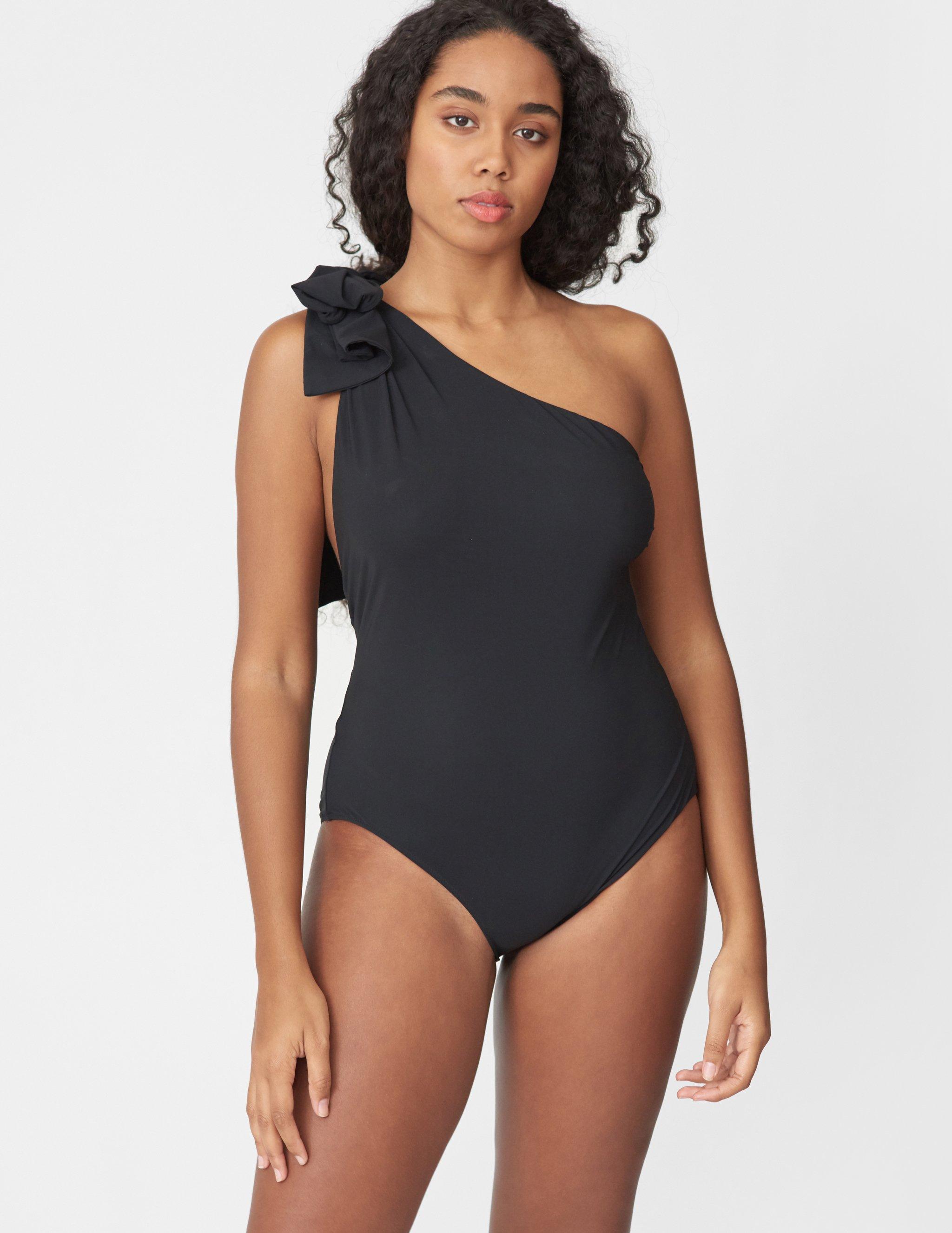 araks bathing suits