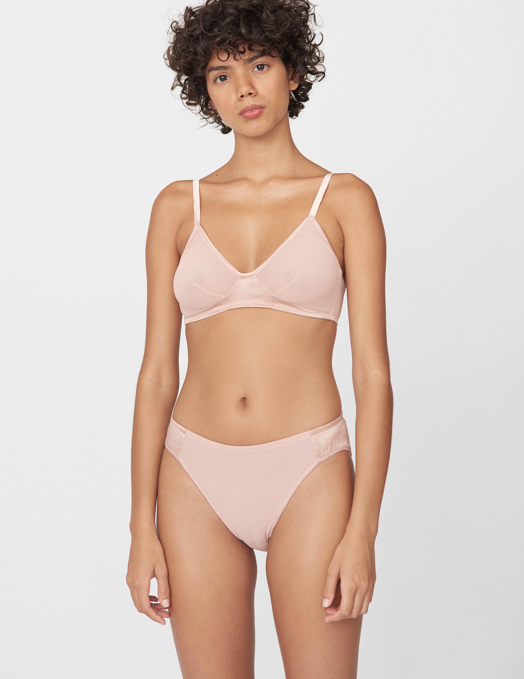 araks bralette