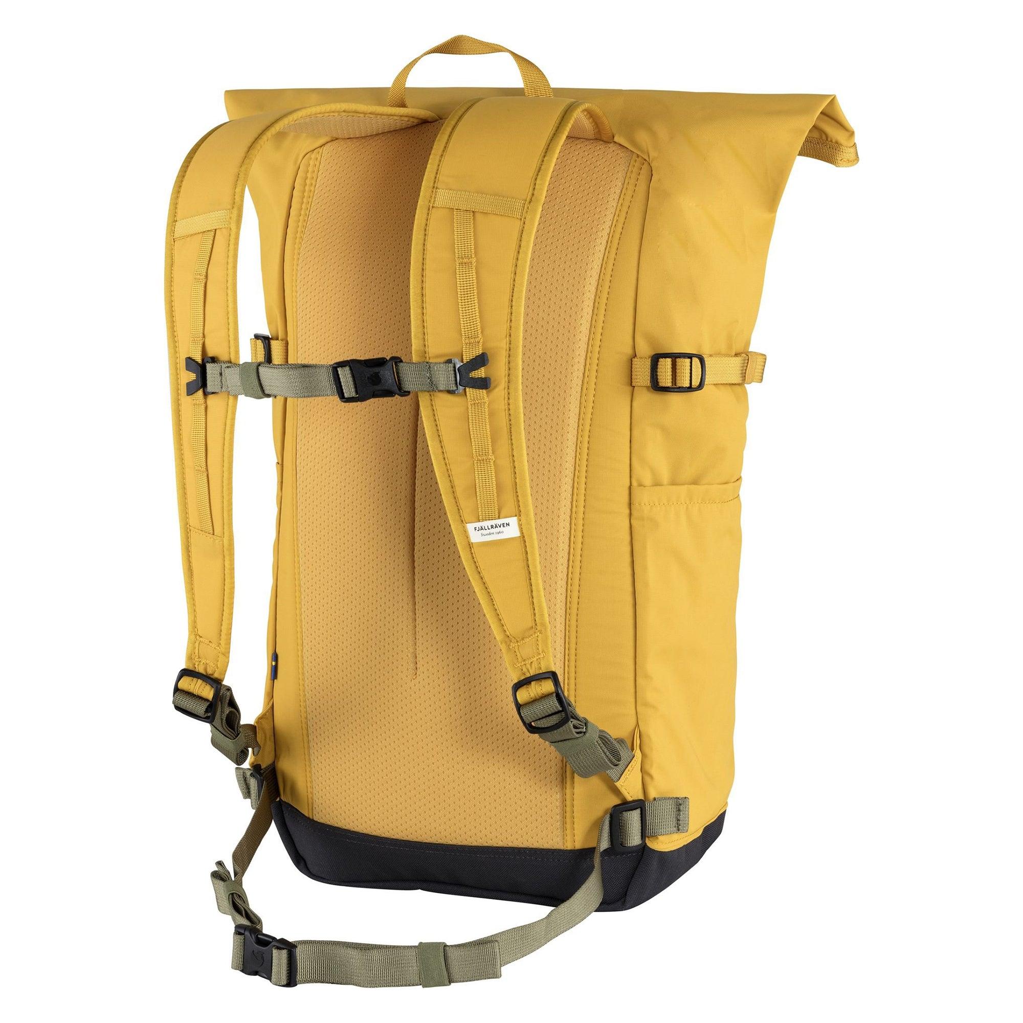 High Coast Foldsack 24 for Men 